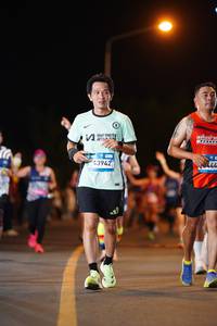 BIB: 43942, 3444
                            <button type="button" onclick="openModal(22853151)" class="btn btn-primary btn-sm float-right btn-popup" data-toggle="modal" data-target=".modal-high-quality">
                        <i class="fas fa-shopping-cart"></i> Add to Cart
                    </button>
                                            <button type="button" onclick="isThisMe(22853151, true)" class="btn btn-success btn-sm float-right btn-popup btn-isme hidden" data-toggle="tooltip" data-placement="bottom" title="นี่คือรูปของคุณใช่ไหม คลิกที่นี่เพื่อเอาเข้าอัลบั้ม">
                        <i class="fas fa-plus"></i> Add to album
                    </button>
                    <button type="button" onclick="isThisMe(22853151, false)" class="btn btn-warning btn-sm float-right btn-popup btn-isnotme hidden">
                        <i class="fas fa-ban"></i> Remove from album
                    </button>